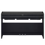 piano-digital-arius-ydp-s34b-yamaha-2