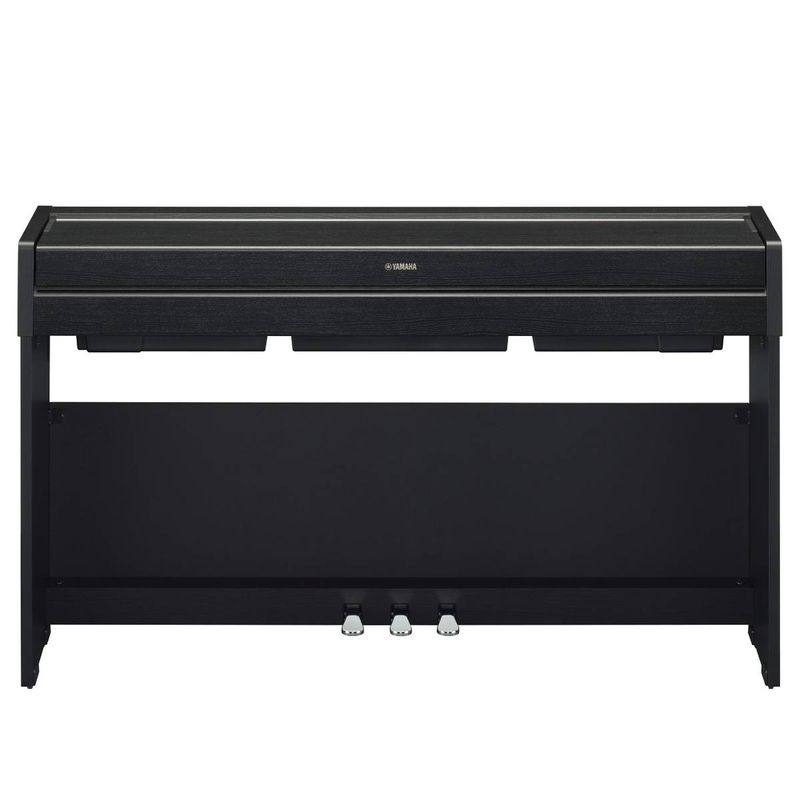 piano-digital-arius-ydp-s34b-yamaha-2
