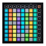 controlador-launchpad-mini-mk3-novation
