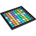 controlador-launchpad-mini-mk3-novation-1