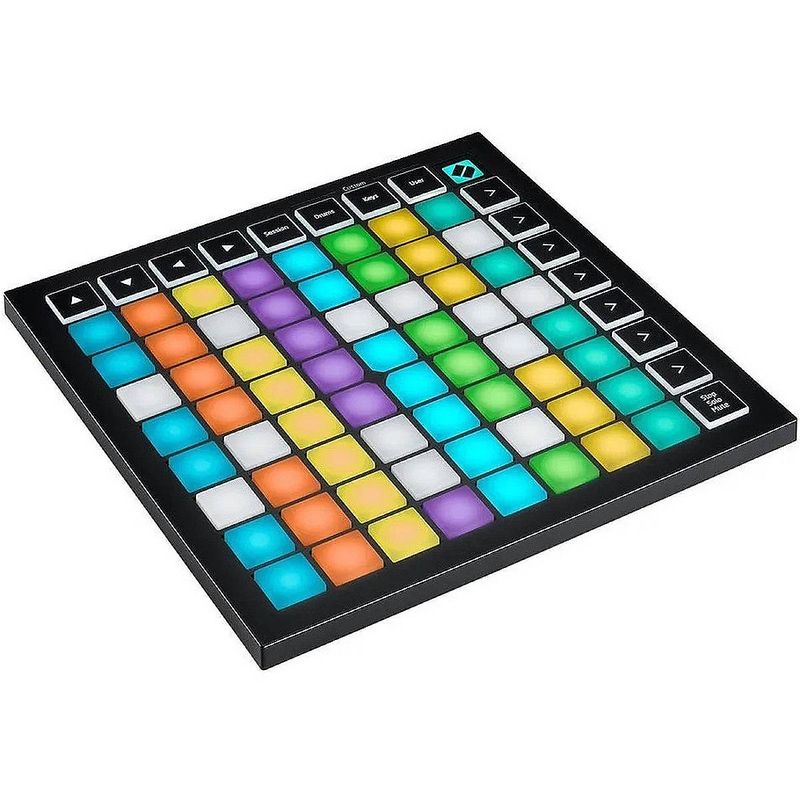 controlador-launchpad-mini-mk3-novation-1