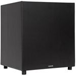 subwoofer-sbx-180-12-new-level
