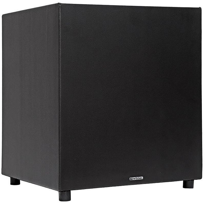subwoofer-sbx-180-12-new-level