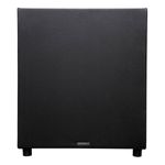 subwoofer-sbx-180-12-new-level-1