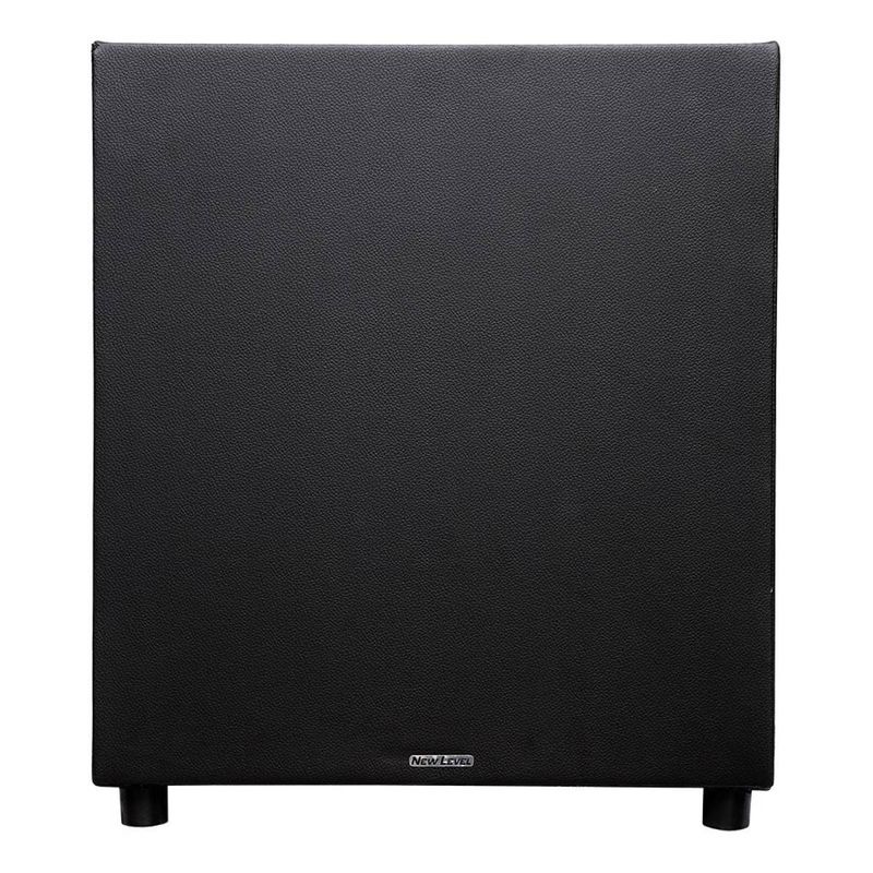 subwoofer-sbx-180-12-new-level-1