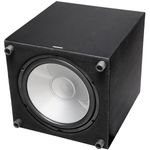 subwoofer-sbx-180-12-new-level-2