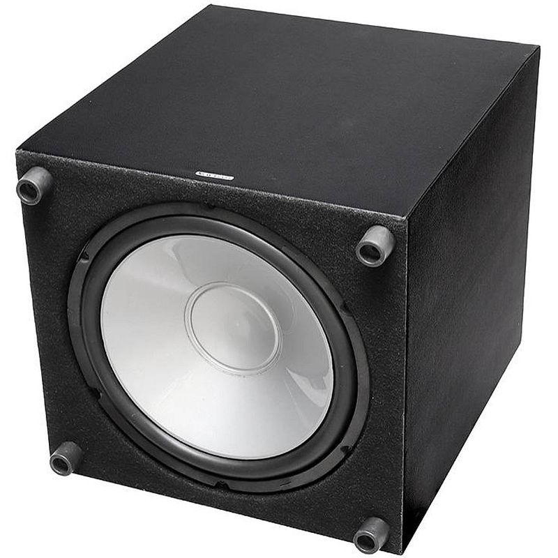 subwoofer-sbx-180-12-new-level-2