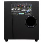 subwoofer-sbx-180-12-new-level-3