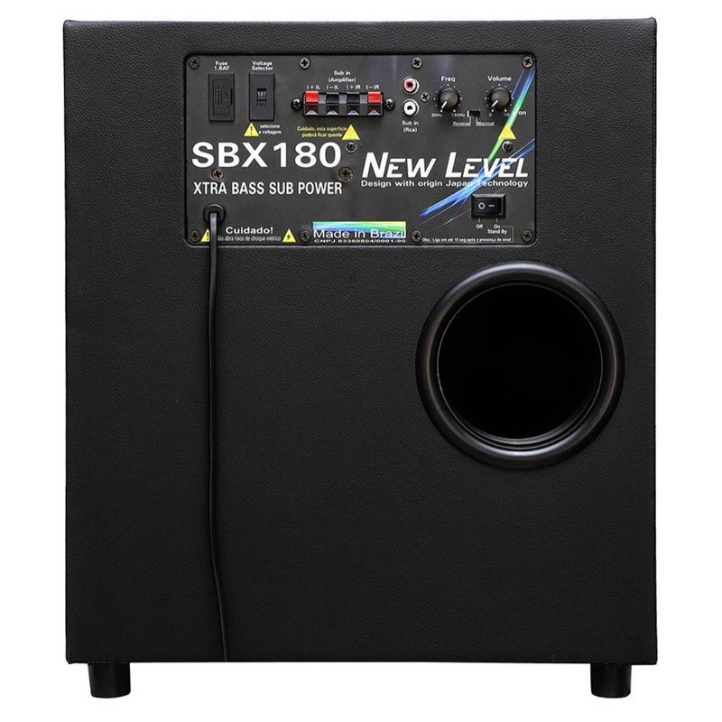 subwoofer-sbx-180-12-new-level-3