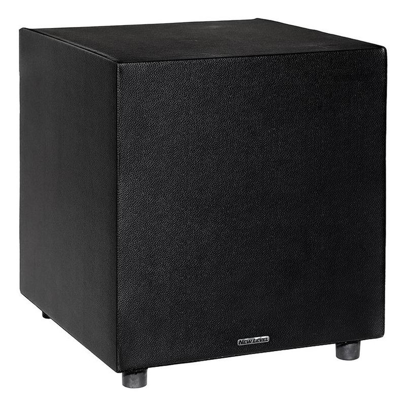 subwoofer-sbx-180-10-new-level