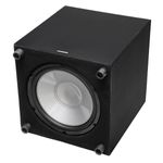 subwoofer-sbx-180-10-new-level-2
