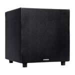 subwoofer-sbx-180-8-new-level