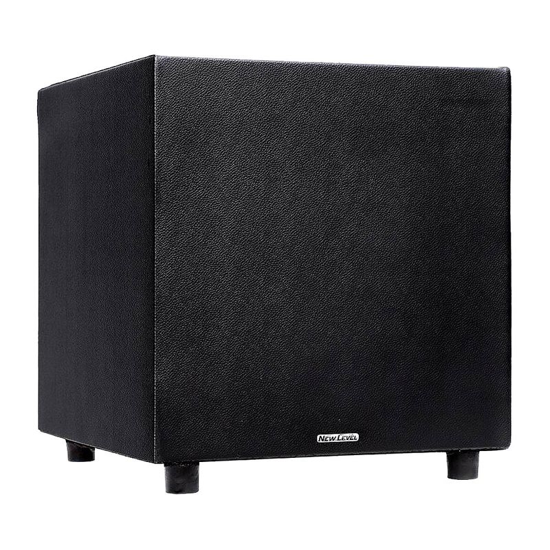 subwoofer-sbx-180-8-new-level