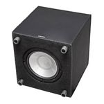 subwoofer-sbx-180-8-new-level-2