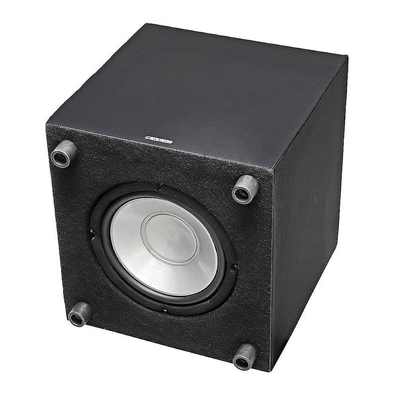 subwoofer-sbx-180-8-new-level-2