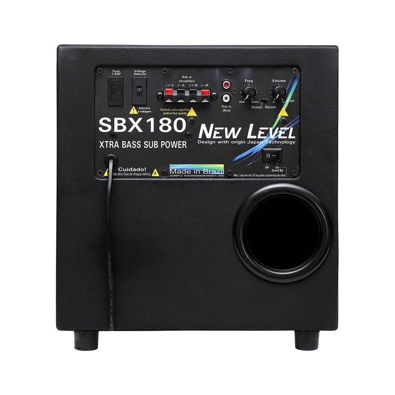subwoofer-sbx-180-8-new-level-3