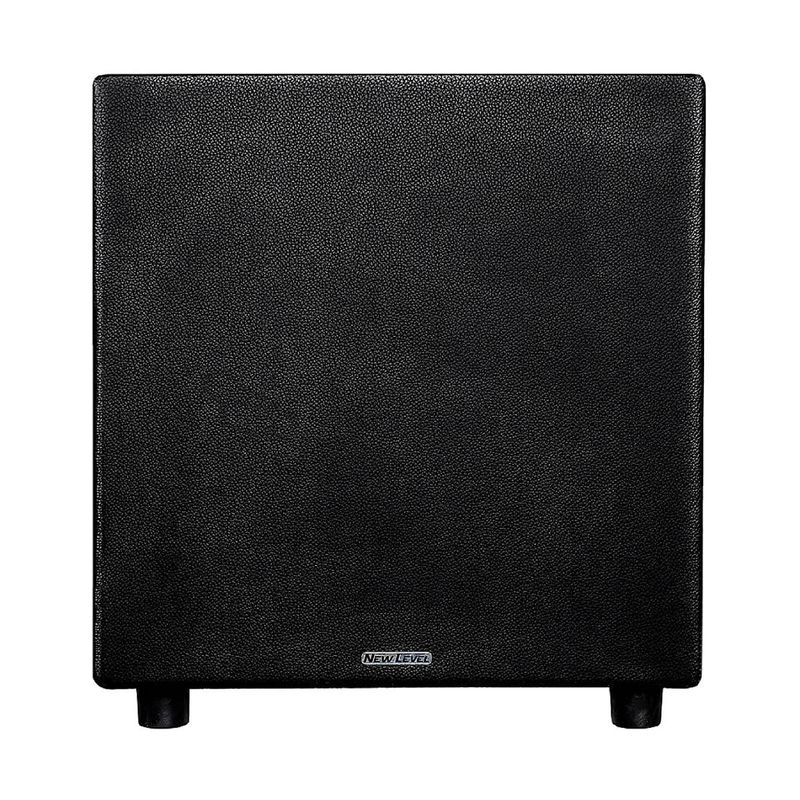 subwoofer-sbx-180-8-new-level-1