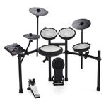 bateria-td-17-k-v-roland