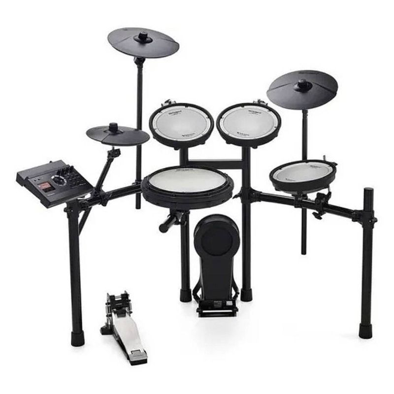 bateria-td-17-k-v-roland