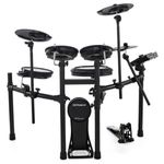 bateria-td-17-k-v-roland-1