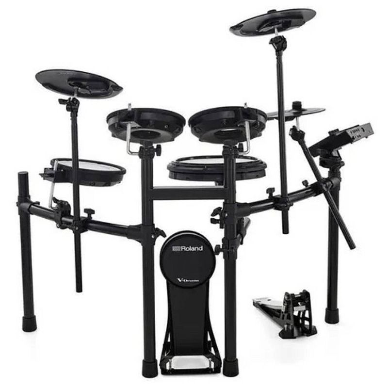 bateria-td-17-k-v-roland-1