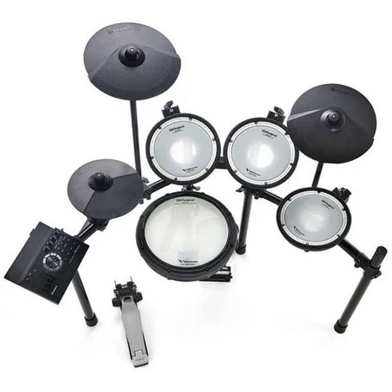bateria-td-17-k-v-roland-2