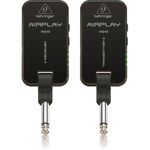 transmissor-airplay-guitar-ag-10-behringer-1