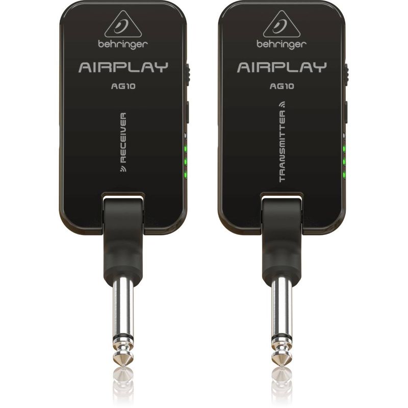 transmissor-airplay-guitar-ag-10-behringer-1