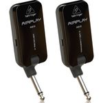 transmissor-airplay-guitar-ag-10-behringer-2