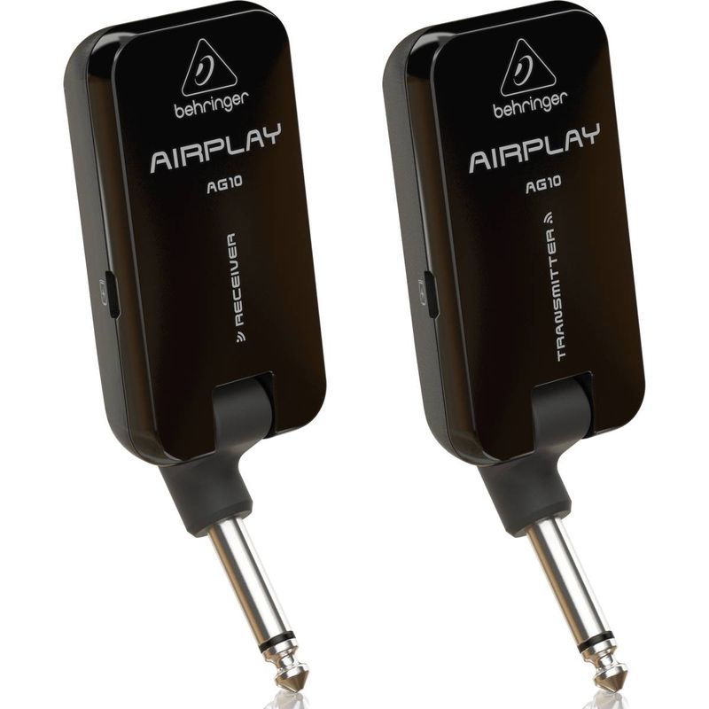 transmissor-airplay-guitar-ag-10-behringer-2