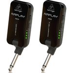 transmissor-airplay-guitar-ag-10-behringer-3