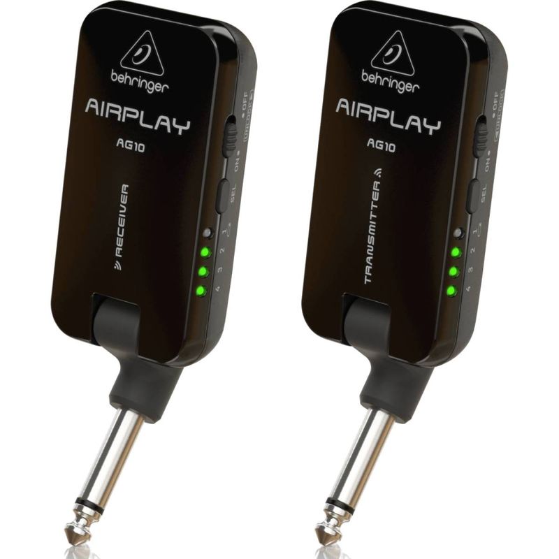 transmissor-airplay-guitar-ag-10-behringer-3