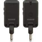 transmissor-airplay-guitar-ag-10-behringer-4