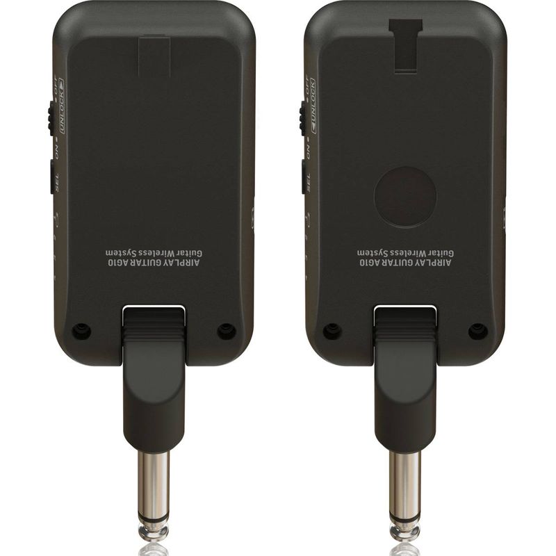 transmissor-airplay-guitar-ag-10-behringer-4