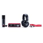 Kit-Interface-Scarlett-2i2-Studio-3rd-Gen---Focusrite-1