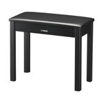banqueta-piano-bc-108-bk-yamaha