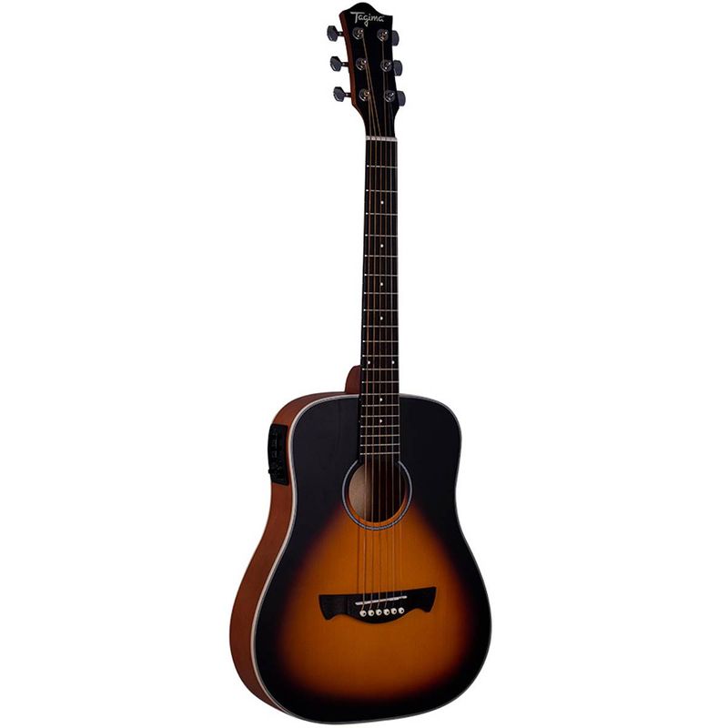 violao-tw-15-eq-dsbs-tagima