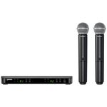 sistema-de-microfones-sem-fio-blx-288br-sm-58-m15-shure-1