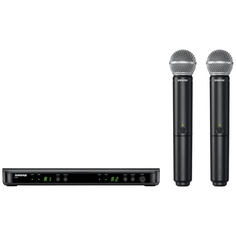 sistema-de-microfones-sem-fio-blx-288br-sm-58-m15-shure-1
