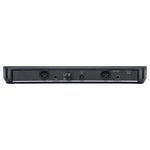 sistema-de-microfones-sem-fio-blx-288br-sm-58-m15-shure-2