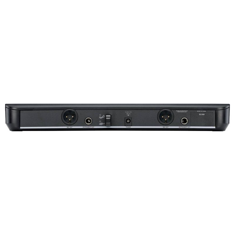 sistema-de-microfones-sem-fio-blx-288br-sm-58-m15-shure-2