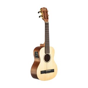 Cavaquinho Elétrico Solid Spruce CTSE-E - Malibu