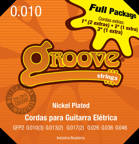 encordoamento-para-guitarra-gfp-2-groove