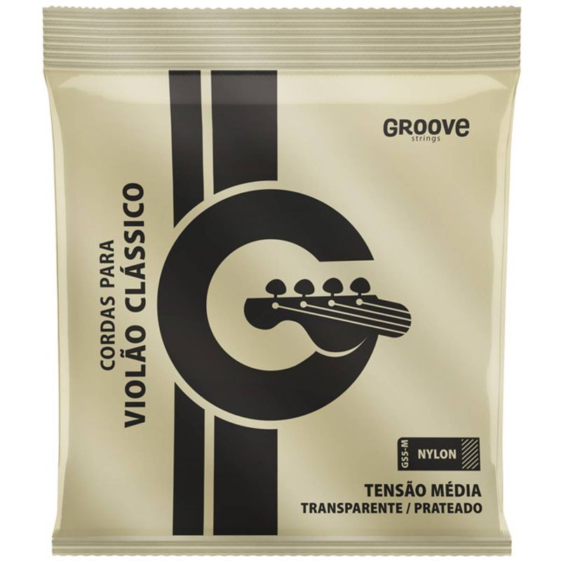encordoamento-para-violao-gs5m-groove