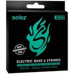 encordoamento-slb-632-solez