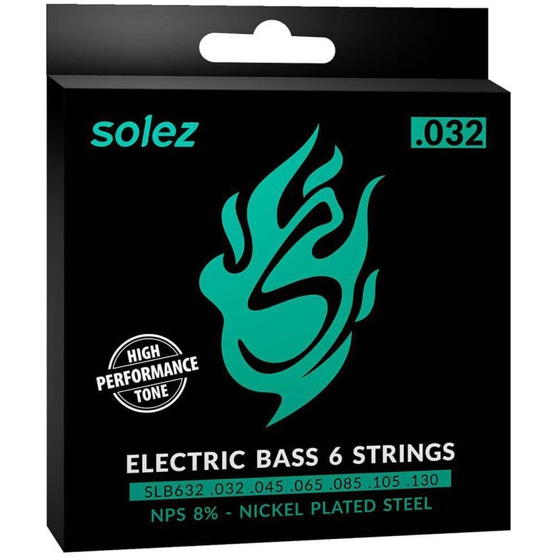 encordoamento-slb-632-solez