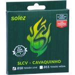 encordoamento-slcv-l-solez