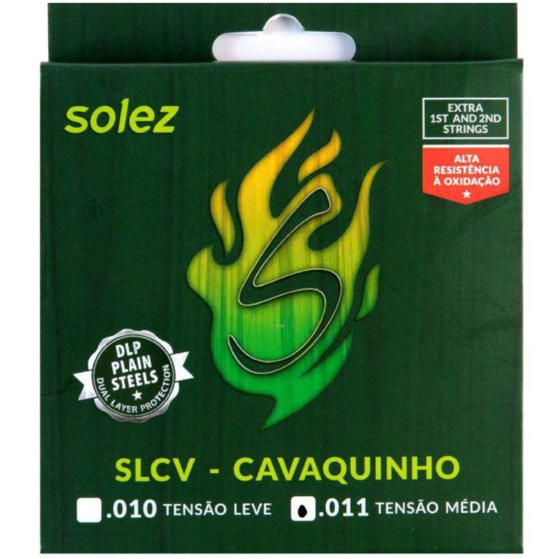 encordoamento-slcv-m-solez