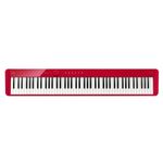 piano-px-s1100-rd-casio