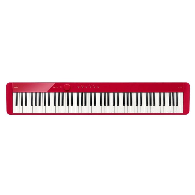 piano-px-s1100-rd-casio